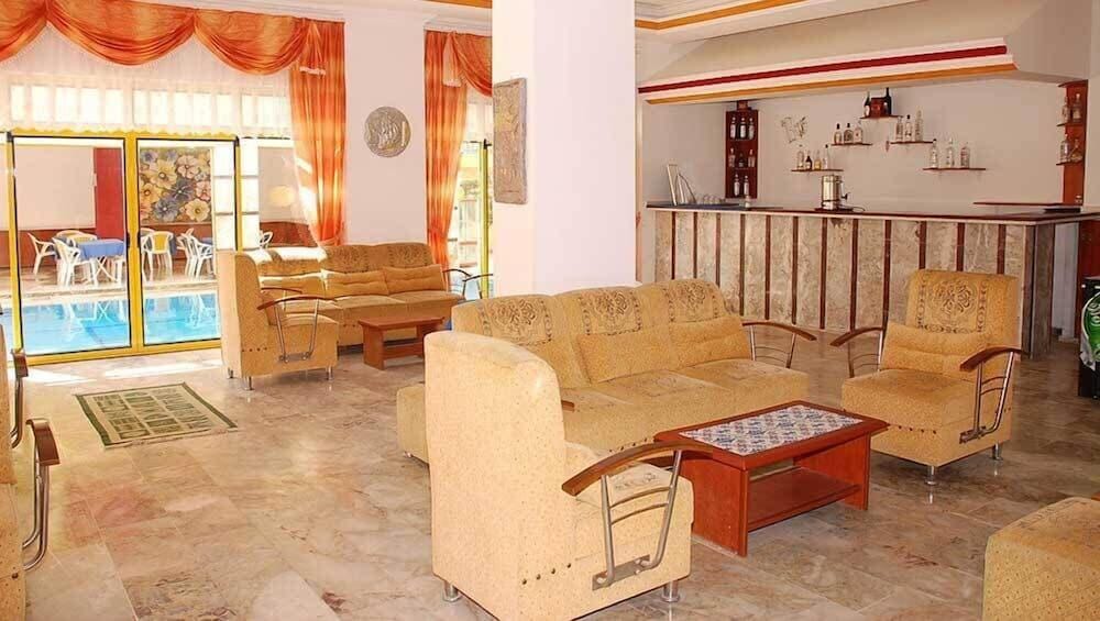 Klas Dom Suite Annexe