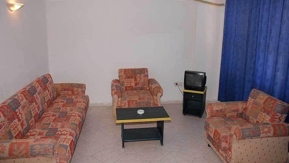 Klas Dom Suite Annexe
