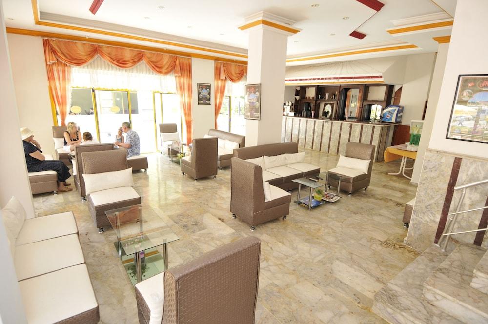 Klas Dom Suite Annexe