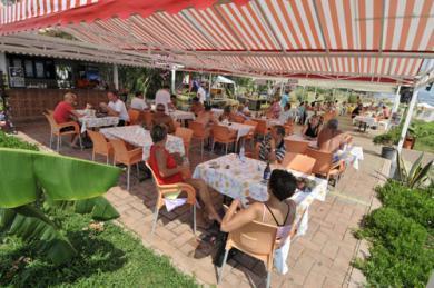 Klas Dom Suite Annexe
