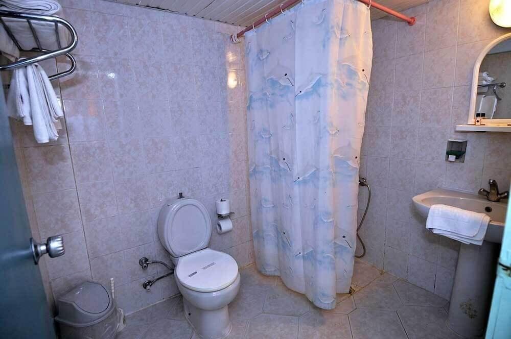 Klas Dom Suite Annexe