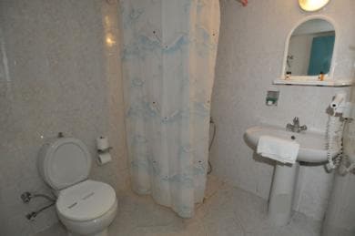 Klas Dom Suite Annexe