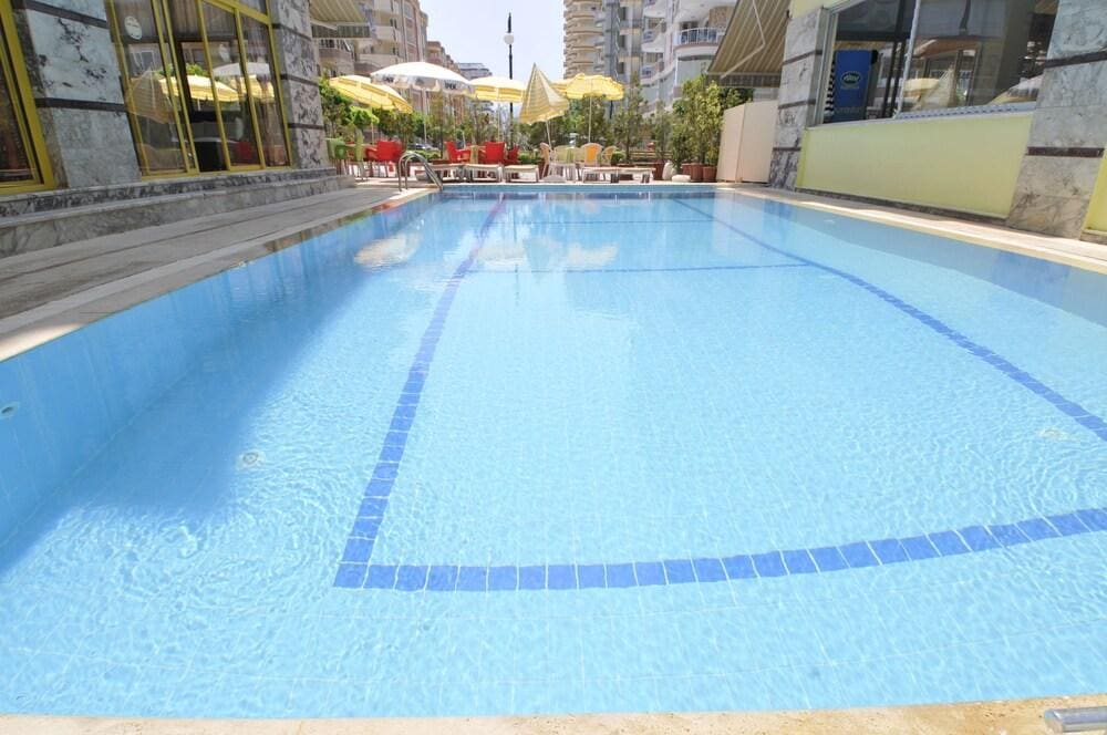 Klas Dom Suite Annexe