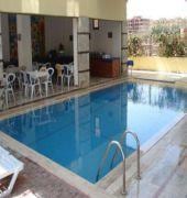 Klas Dom Suite Annexe