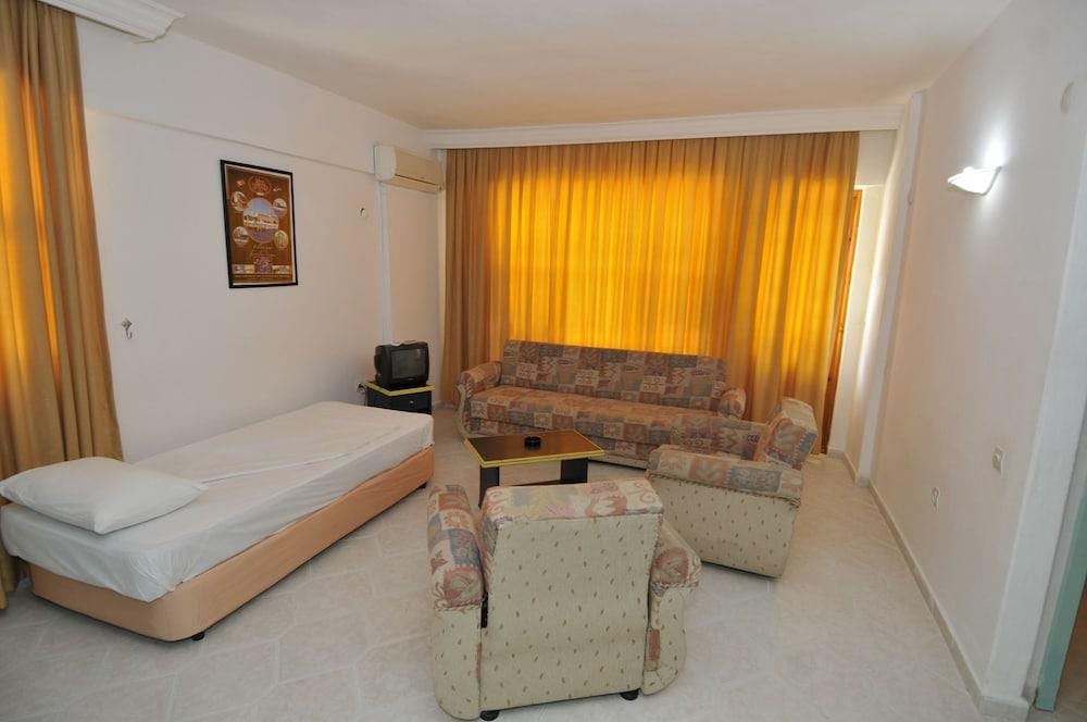 Klas Dom Suite Annexe