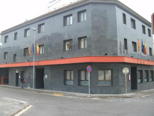 Sant Celoni