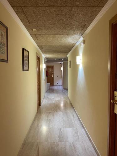 Sant Celoni