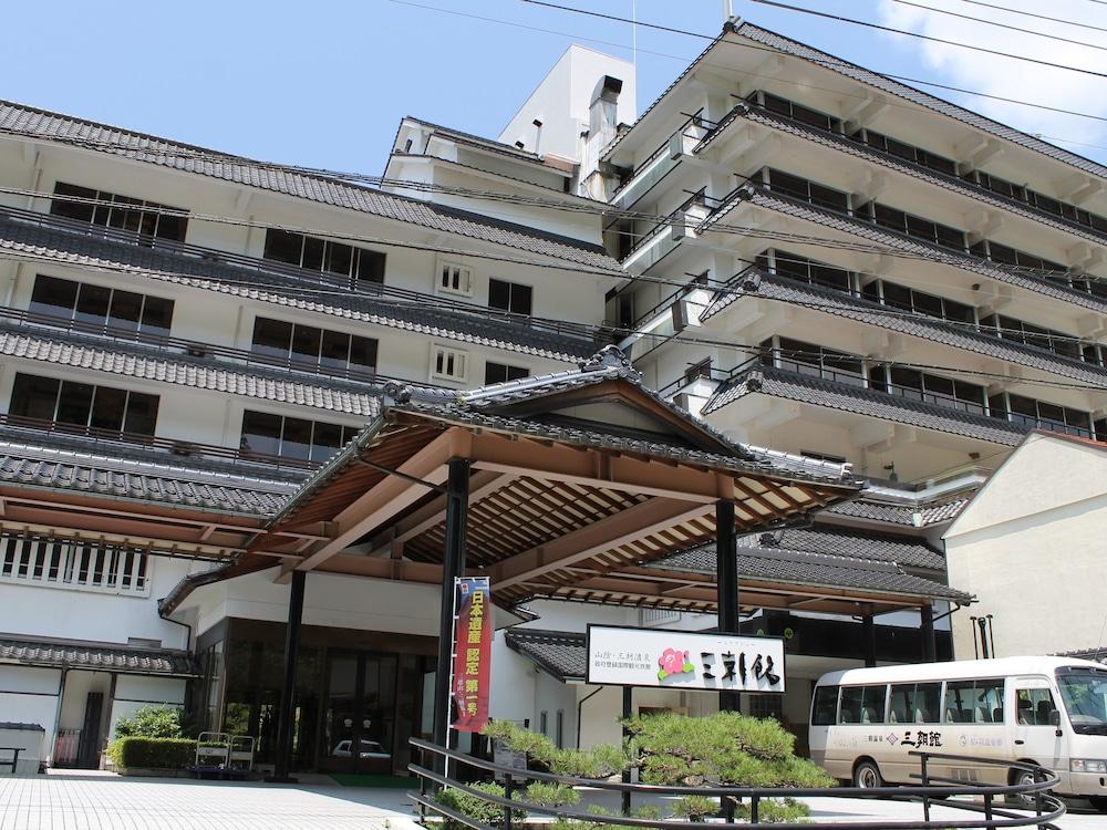 Misasakan