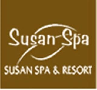 Susan Spa & Resort