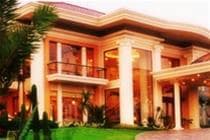 Susan Spa & Resort