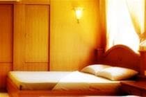Susan Spa & Resort