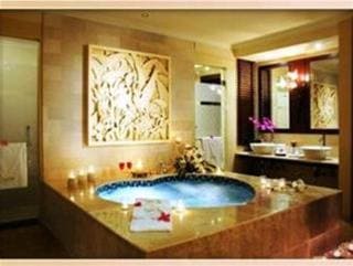 Susan Spa & Resort