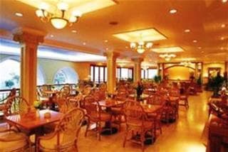 Susan Spa & Resort