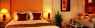 Susan Spa & Resort