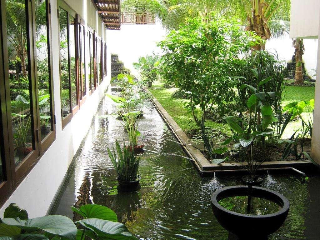 Oasis Atjeh Hotel