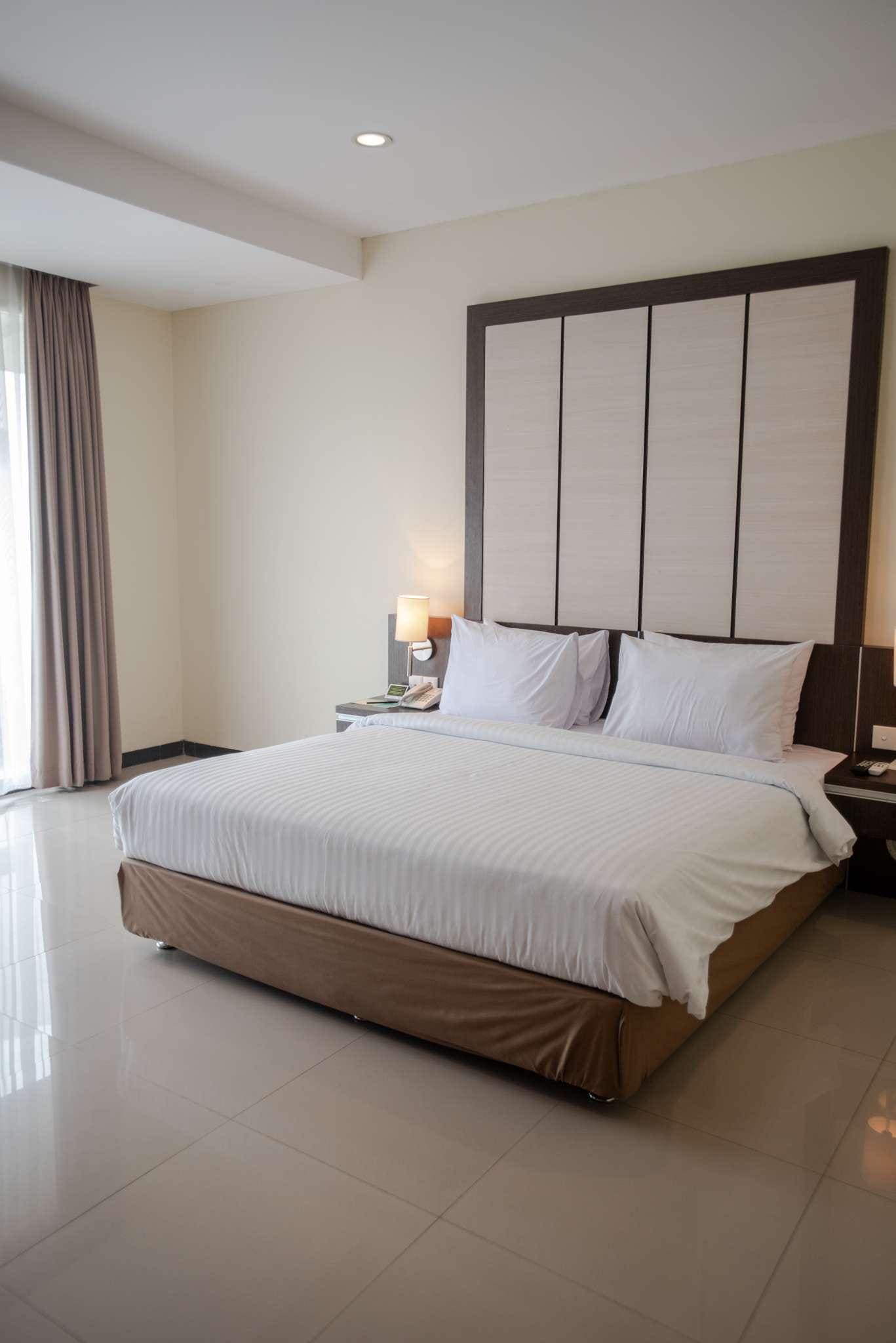 Grage Sangkan & Spa