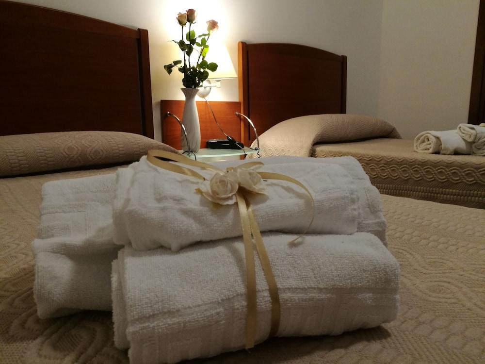Hotel Principe