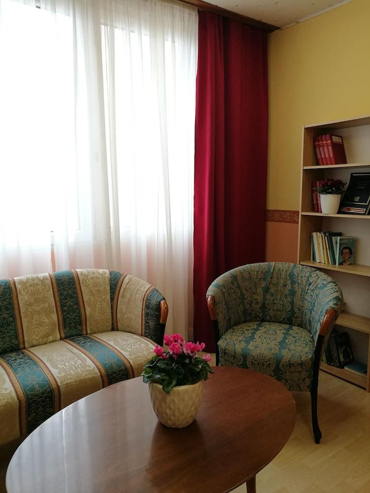 Hotel Principe