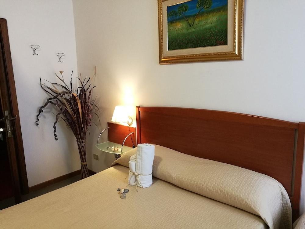 Hotel Principe