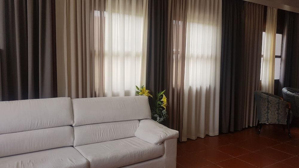Hotel Principe