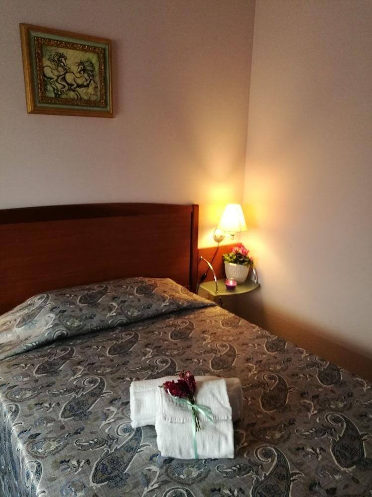 Hotel Principe