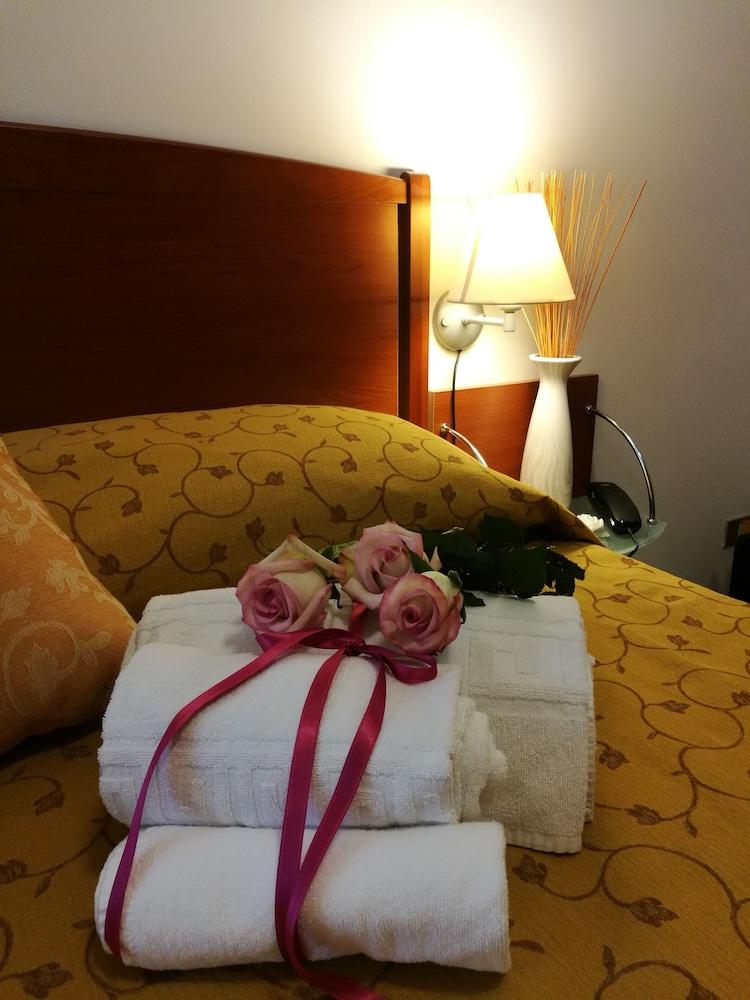 Hotel Principe