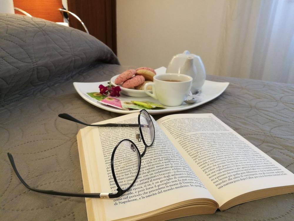 Hotel Principe