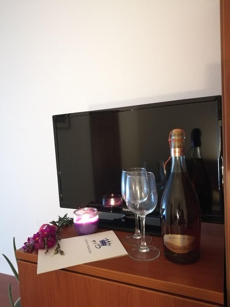 Hotel Principe