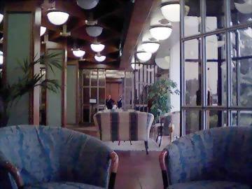 Hotel Principe