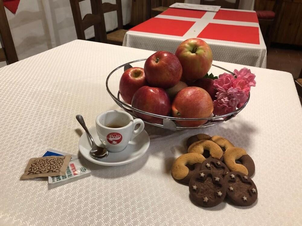Hotel Principe