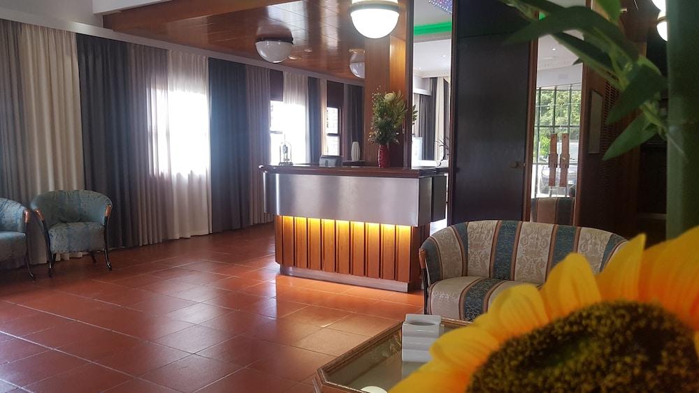 Hotel Principe