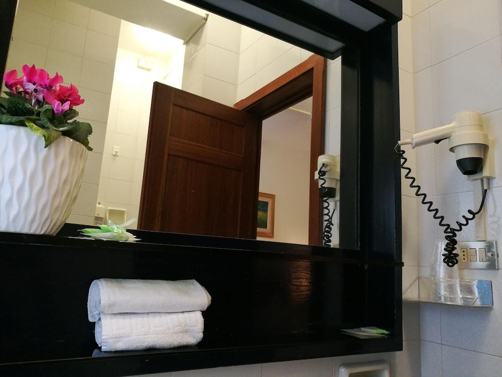 Hotel Principe