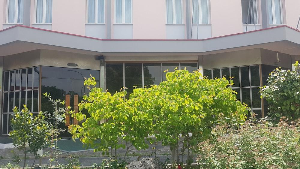 Hotel Principe