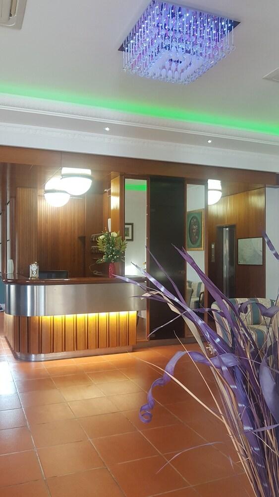 Hotel Principe