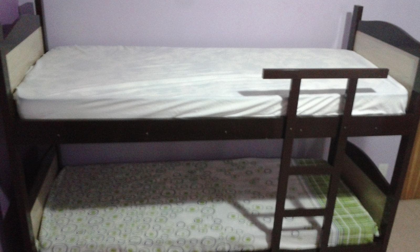 Home Sweet Home Hostel