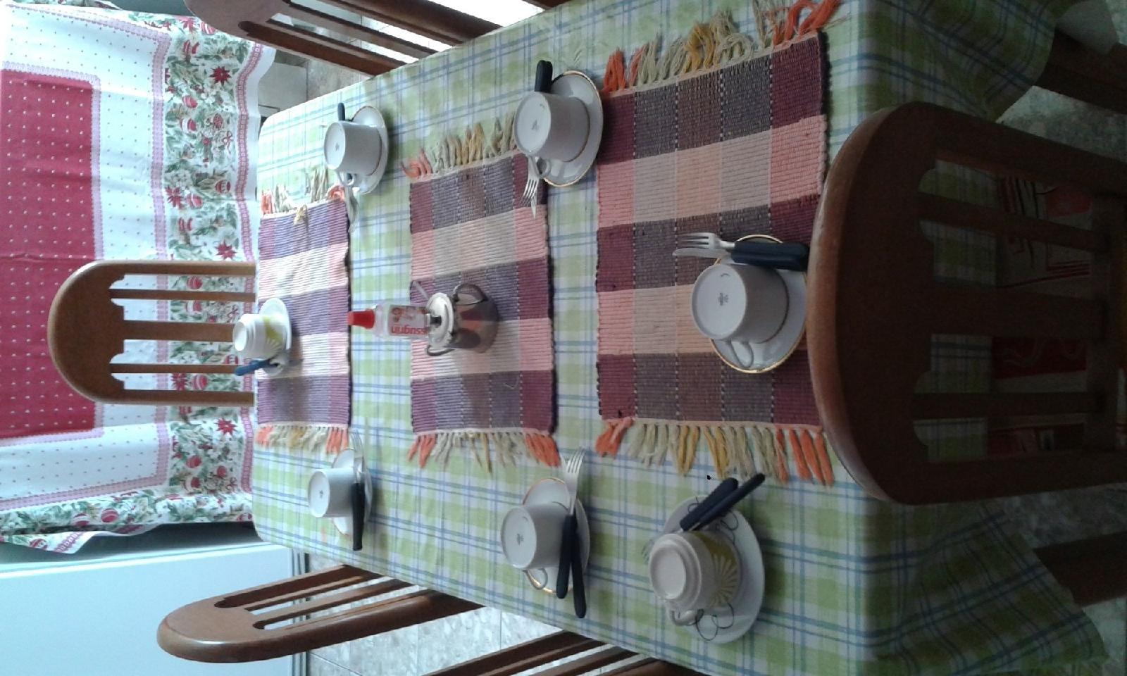 Home Sweet Home Hostel