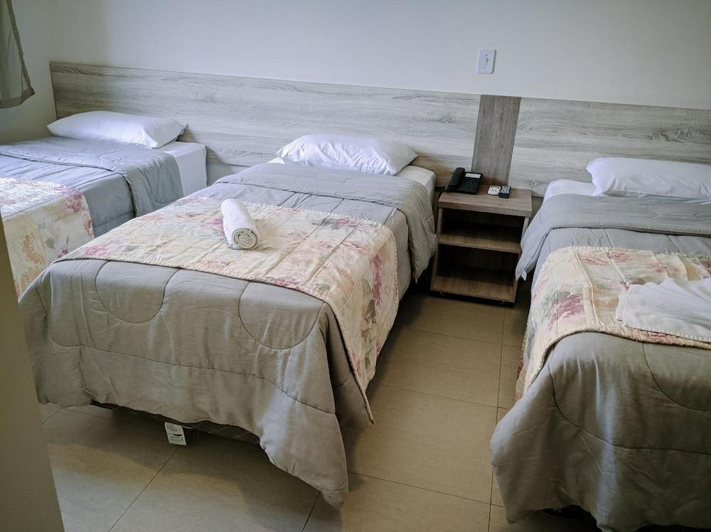 Biton Hotel