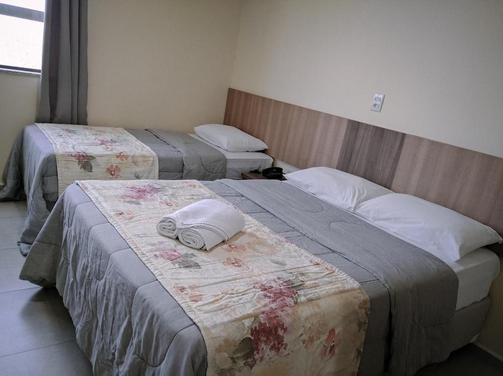 Biton Hotel