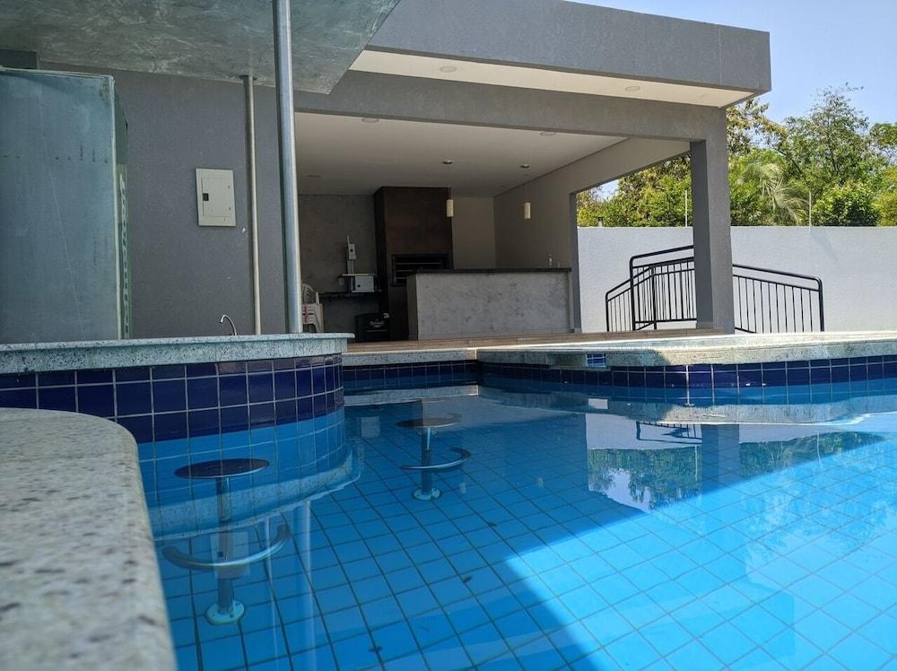 Biton Hotel