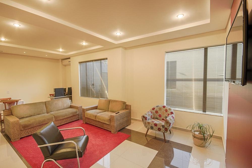 Biton Hotel