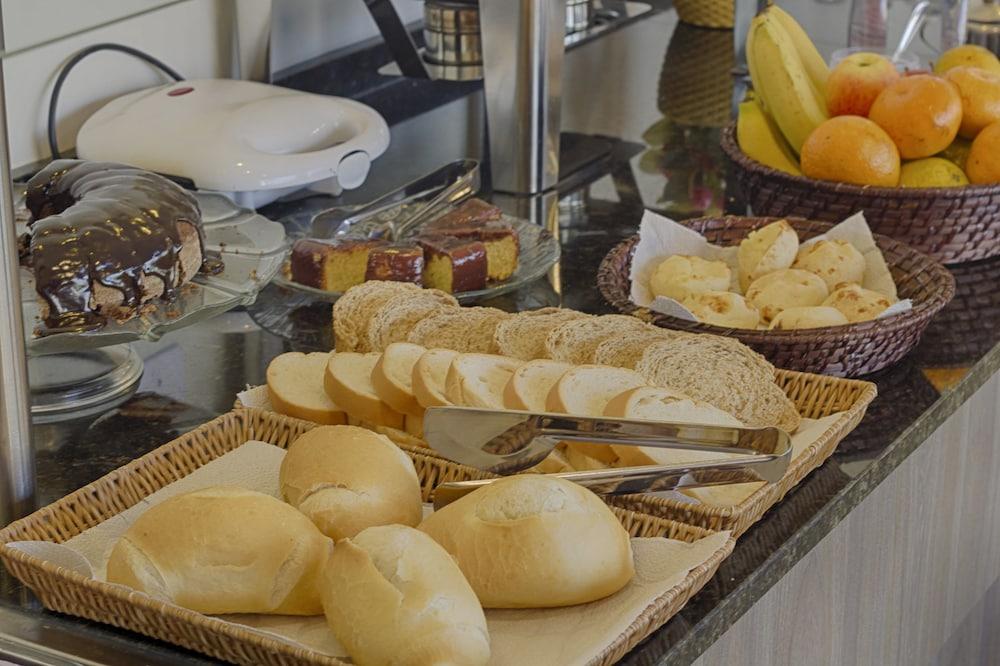 Biton Hotel