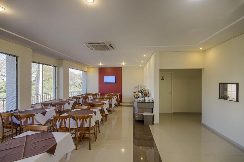 Biton Hotel