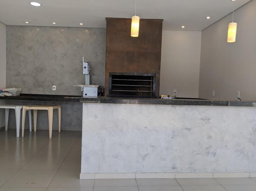 Biton Hotel