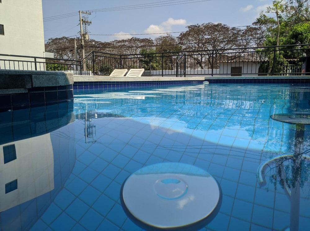 Biton Hotel