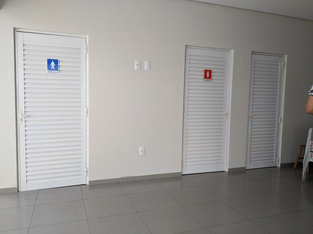 Biton Hotel