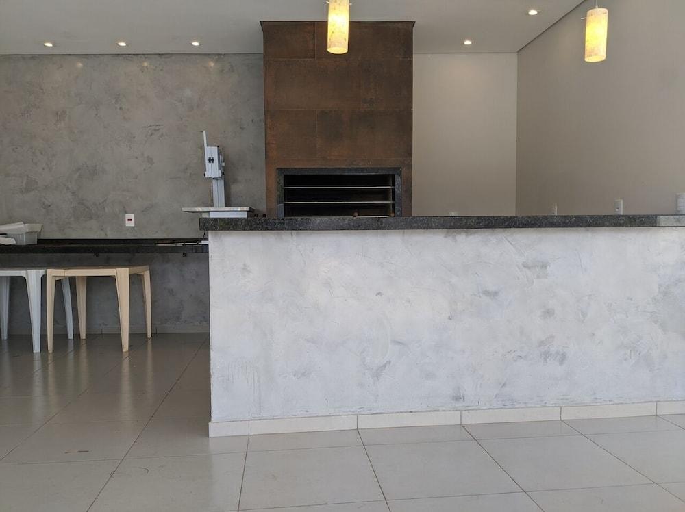 Biton Hotel