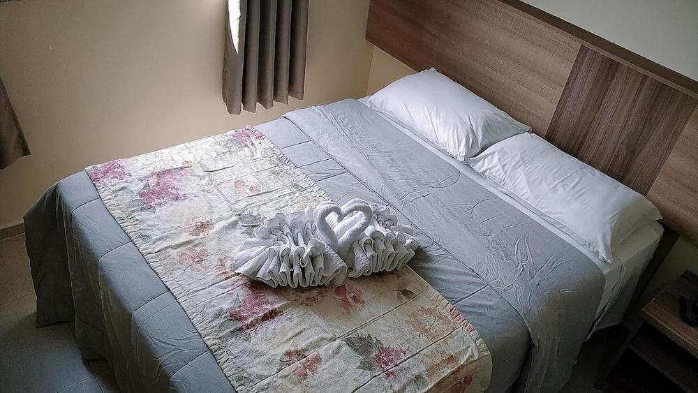Biton Hotel