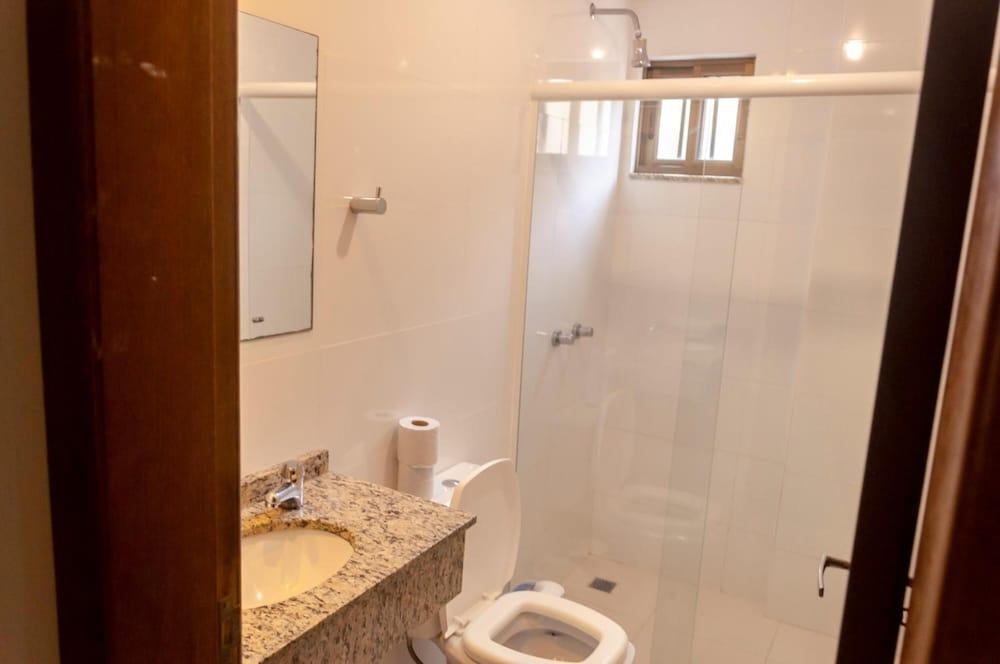 Biton Hotel
