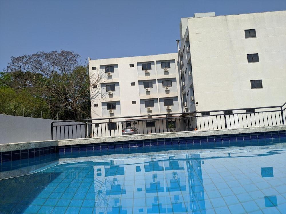 Biton Hotel