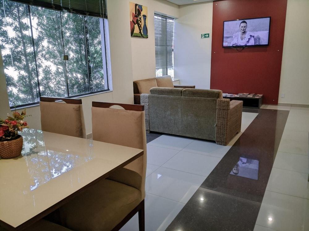 Biton Hotel